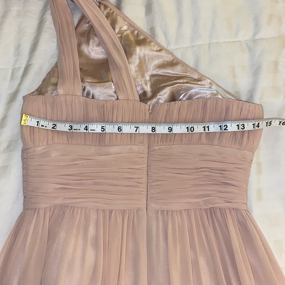 Donna Morgan Collection Dress - Picture 8 of 11